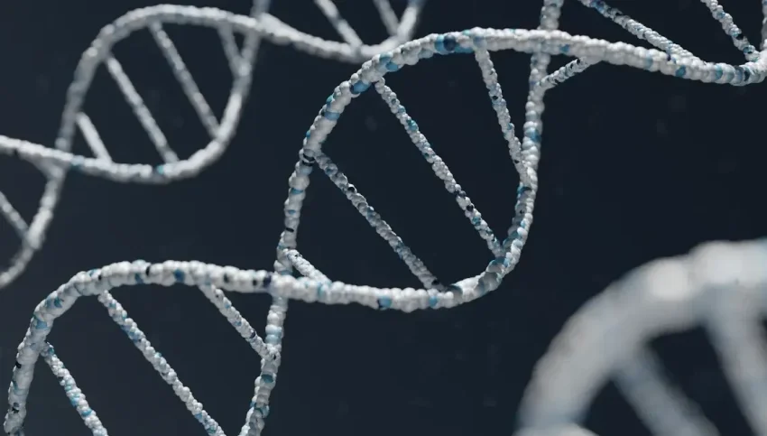 Госдума приняла закон об обязательной геномной регистрации силовиков