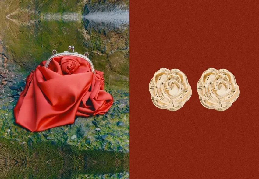 Большой гид к 8 марта: 90 подарков для мам, бабушек, подруг, дочек и коллег