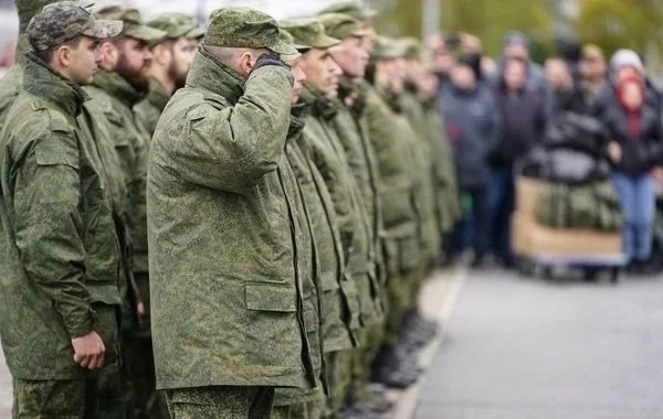 Зеленский высказался о мобилизации в России: что известно о второй волне? Комментарии экспертов на 04.03.2026