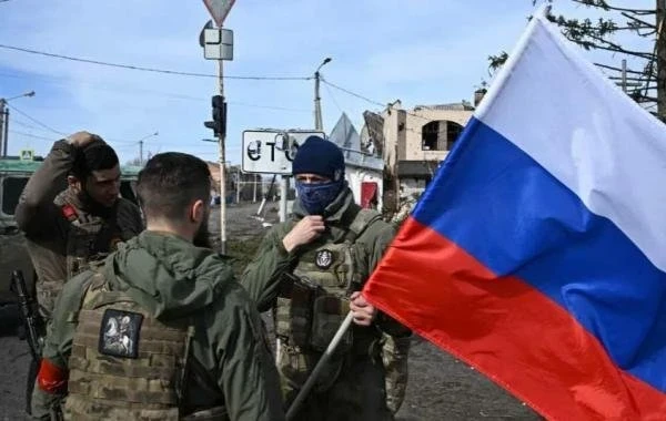 Когда и как может закончиться СВО: возможные сроки окончания боевых действий от экспертов, свежие новости от 05.03.2026