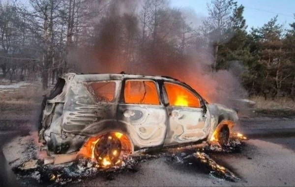 Стали известны последствия ночного обстрела Белгорода со стороны ВСУ: подробности на сегодня, 09.03.2026