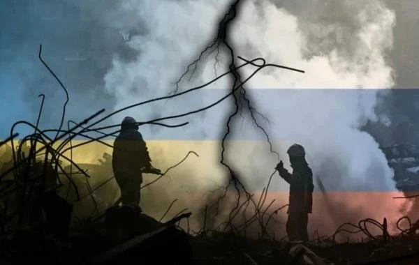 Закончится ли спецоперация после очередных переговоров? Что известно на 9 марта о ходе переговоров между РФ и Украиной