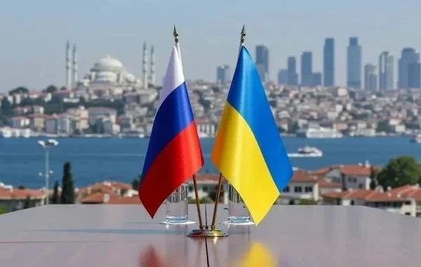 Ожидать ли завершение СВО после переговоров по Украине: что известно на 14 марта? Эксперты называют варианты