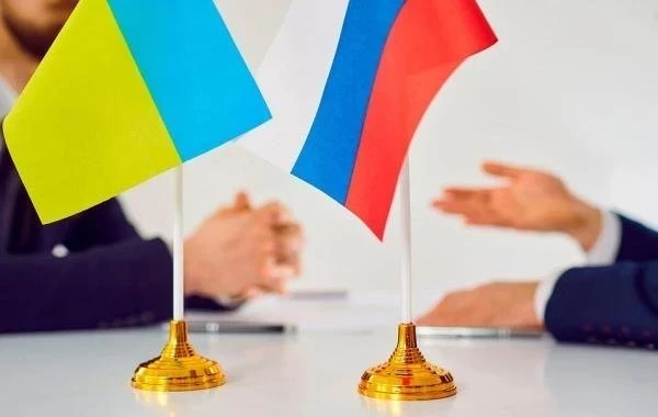 Ожидать ли завершение СВО после переговоров по Украине: что известно на 15 марта? Эксперты высказывают новые варианты