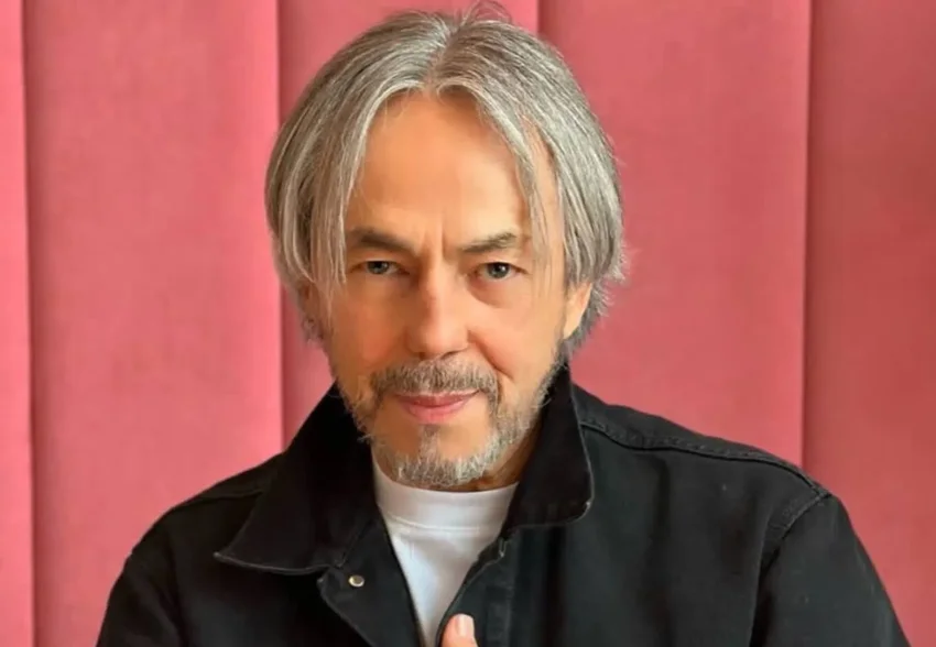 Бизнесмен и бывший сенатор Умар Джабраилов покончил с собой