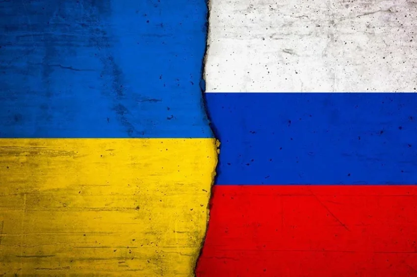 Зеленский может согласиться на мир лишь при нескольких условиях