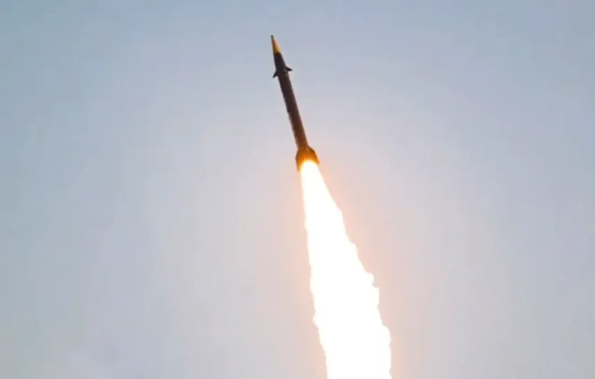 Иран: уничтожено консульство США в Ираке и военная база в Бахрейне