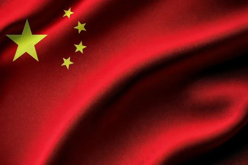 Роль Китая в иранской войне трактуют слишком однобоко