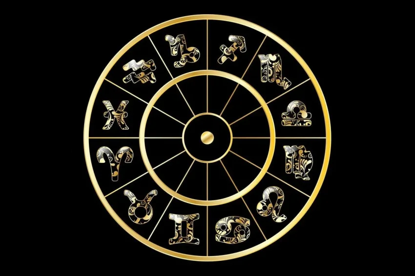 Три знака зодиака получат «золотой браслет» судьбы