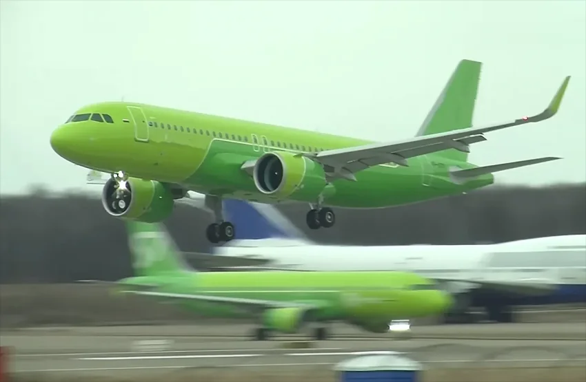 Ирак открыл воздушное пространство на фоне перемирия Ирана и США