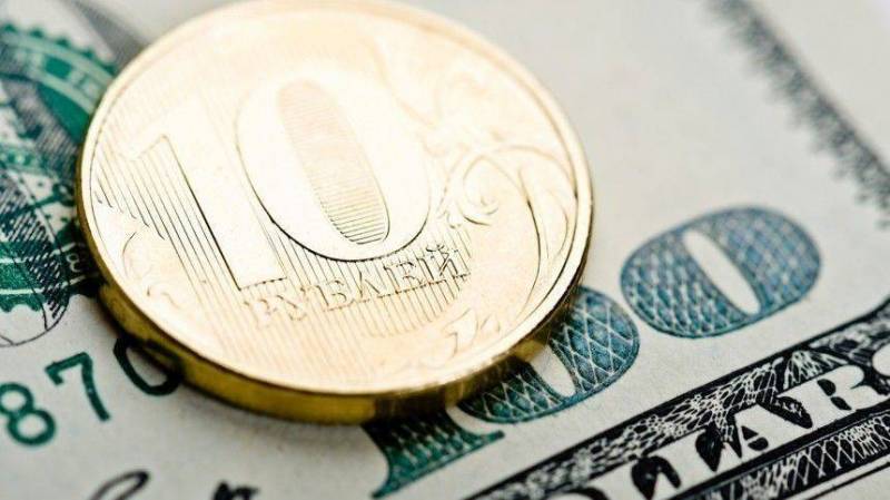 Прогнозы экспертов: Как изменится курс рубля до конца 2024 года?