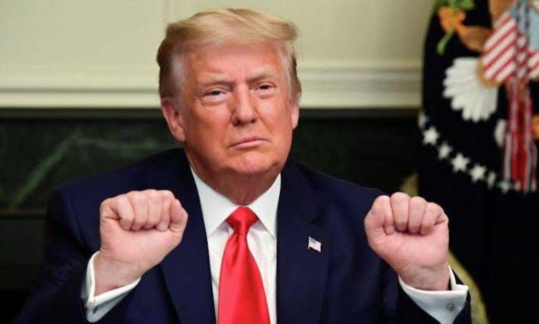 Трамп и Украина: три стратегии на выбор — что скрывают СМИ?
