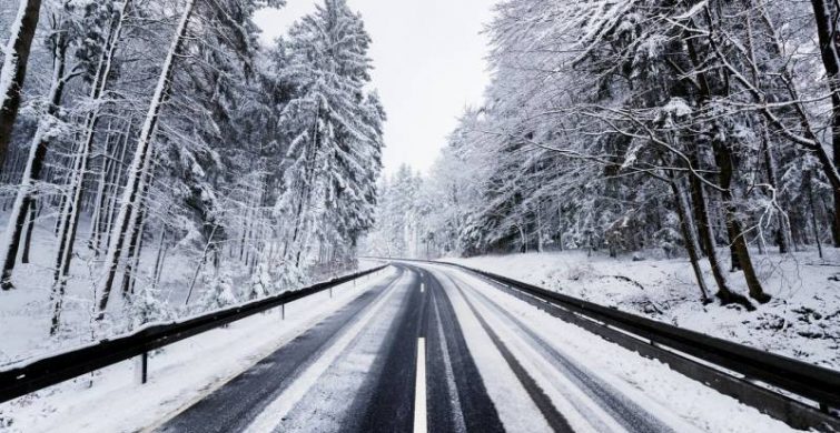 Празднование Дня Аввакума проходит в народе 15 декабря 2024 года